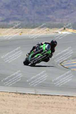 media/May-06-2024-Moto Forza (Mon) [[b33359f27d]]/1-Advanced/Session 4 (Turns 9 and 8)/